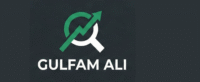 Gulfam Ali SEO Expert