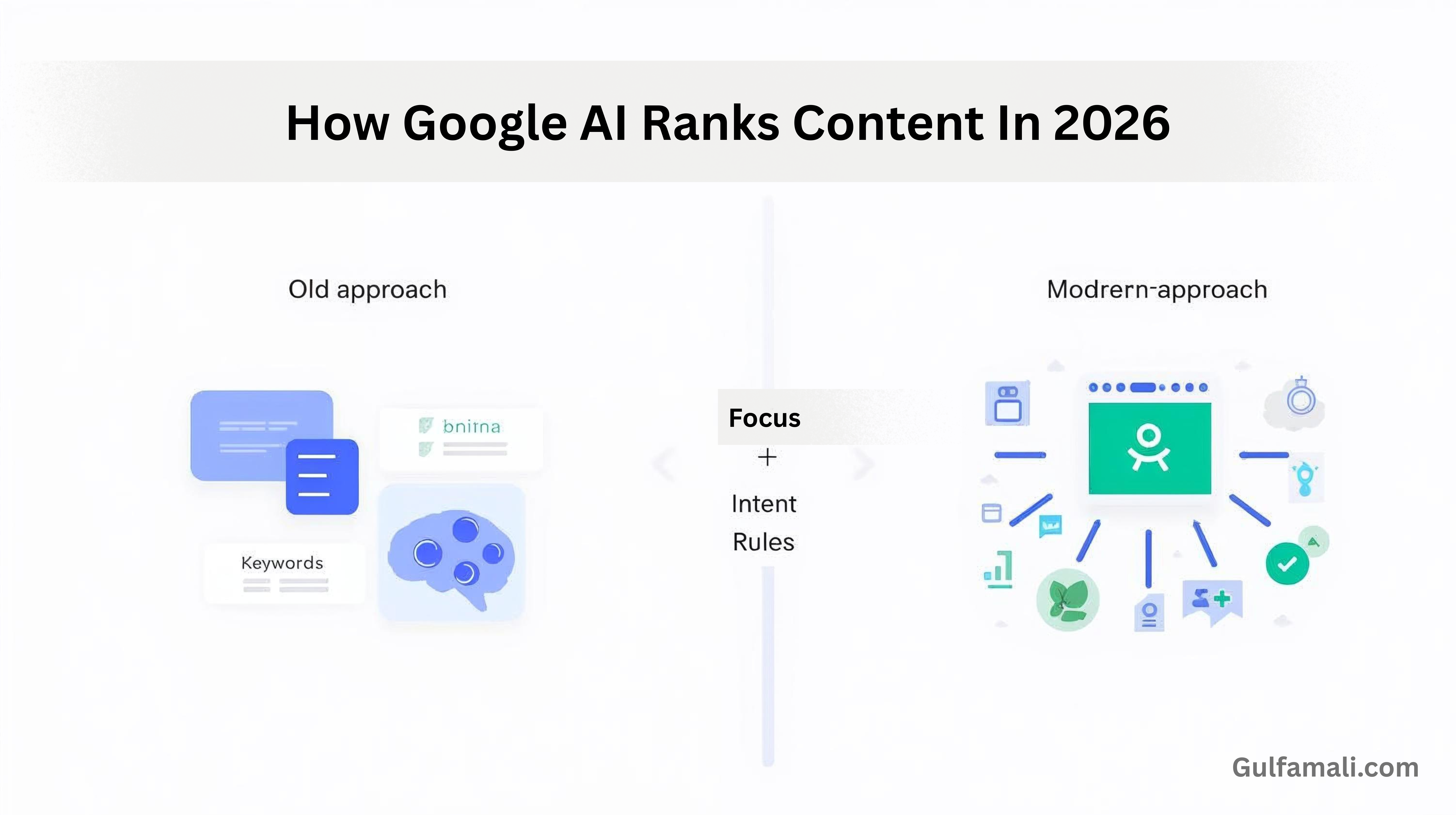 AI SEO Guide